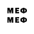 Метадон methadone Halyna Gorobcik