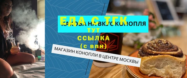 мдпв Каменногорск